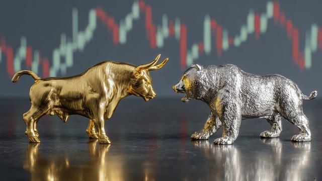 Borsa pozitif: Y&uuml;kselen ve d&uuml;şen hisseler belli oldu