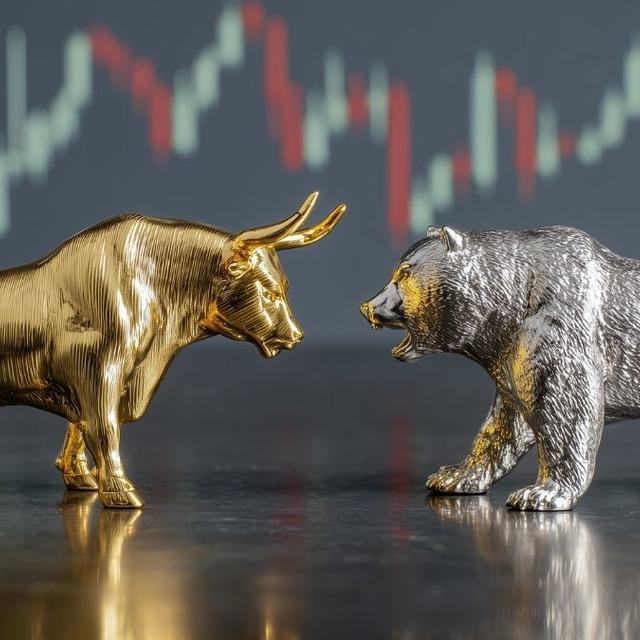 Borsa pozitif: Y&uuml;kselen ve d&uuml;şen hisseler belli oldu