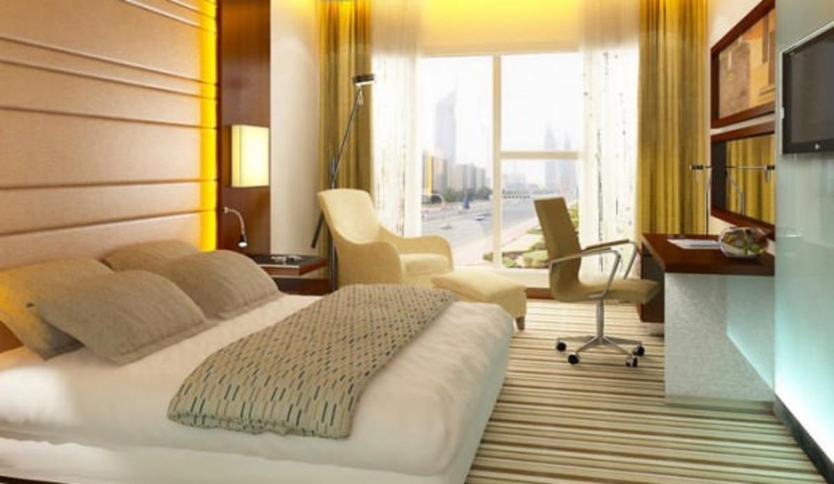 Otel Rezervasyonunda Fiyatı Karşılaştırırken Bakman Gereken 10 Şey 6