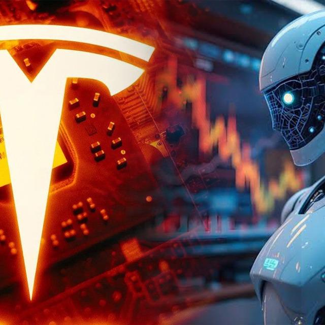 Uzun vadeli portf&ouml;ylerde Tesla muadili hisseler