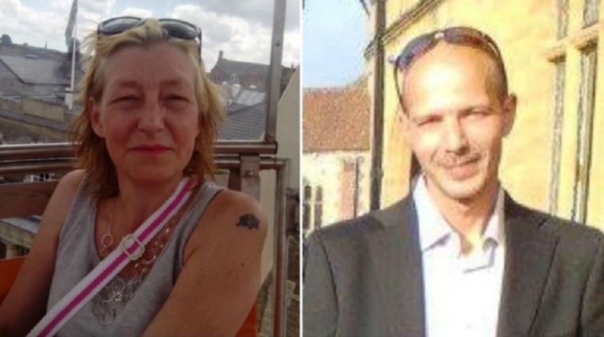 D&uuml;n ajanslar 'acil' koduyla duyurmuştu! Olayın ardından diplomatik kriz &ccedil;ıktı!