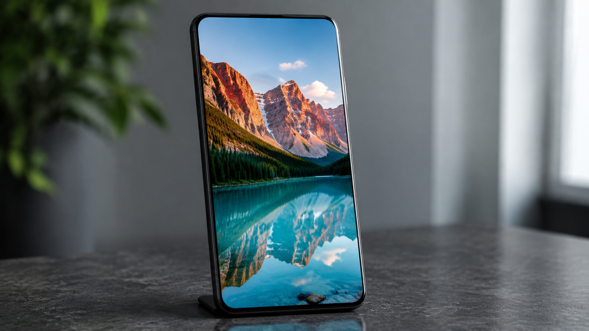 Oppo Find X10 serisi yeni nesil Tianma OLED ekranla gelebilir - Teknoloji Haberleri