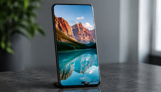 Oppo Find X10 serisi yeni nesil Tianma OLED ekranla gelebilir