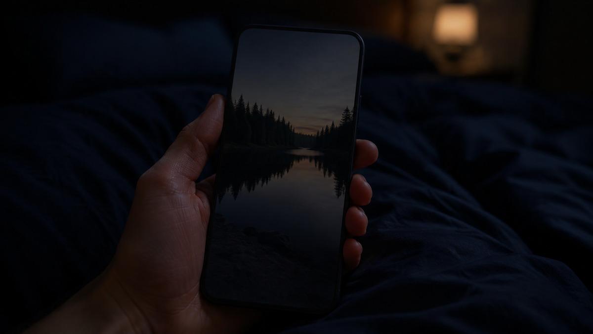 Oppo Find X10 serisi yeni nesil Tianma OLED ekranla gelebilir 2