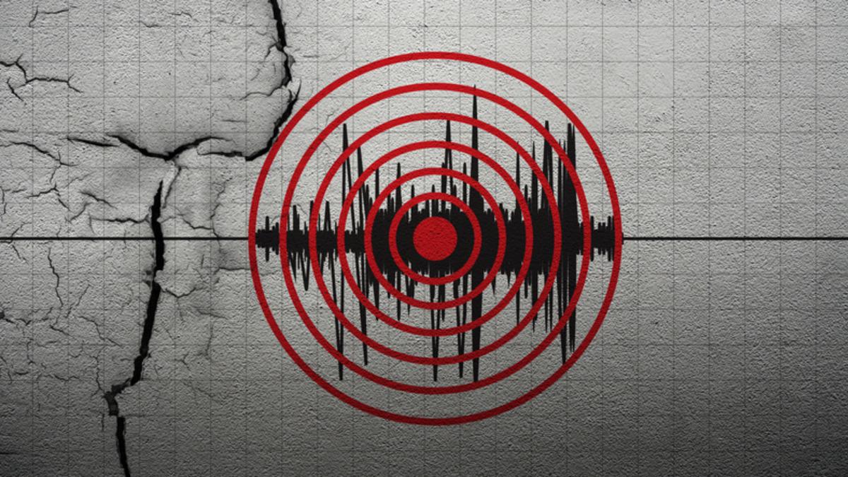 İstanbul i&ccedil;in asıl tehlikeye dikkat &ccedil;ekti! Japon uzman 5 il&ccedil;enin adını verdi 2