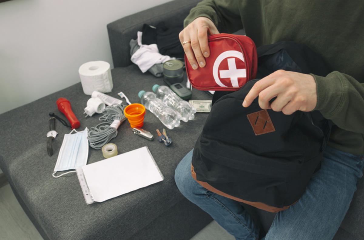 İstanbul i&ccedil;in asıl tehlikeye dikkat &ccedil;ekti! Japon uzman 5 il&ccedil;enin adını verdi 4