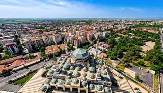 T&uuml;rkiye'nin en kalabalık mahallesi belli oldu! Ne İstanbul ne de Ankara'da