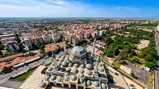 Türkiye'nin en kalabalık mahallesi belli oldu! Ne İstanbul ne de Ankara'da