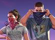 GTA 6 Netflix'te yayımlandı! İşte ilk g&ouml;r&uuml;nt&uuml;ler