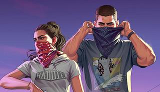 GTA 6 i&ccedil;in beklenen g&uuml;n geldi! T&uuml;rkiye saati belli oldu