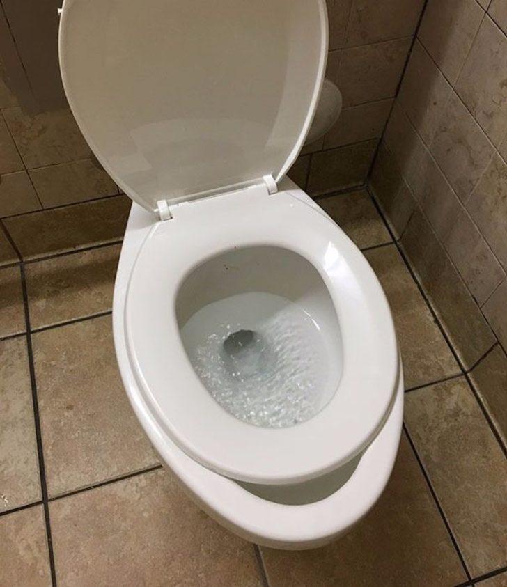  Bunlara bakınca rahatsız olmamak elde değil! G1