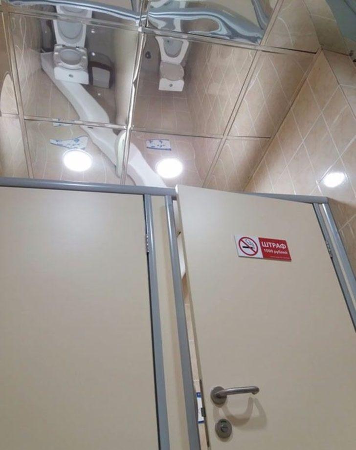  Bunlara bakınca rahatsız olmamak elde değil! G4