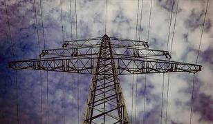 Elektrik &uuml;retiminde su kullanım hakkına d&uuml;zenleme