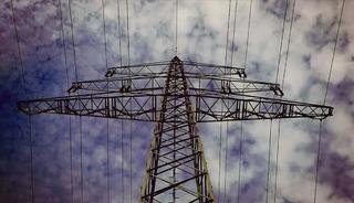 Elektrik &uuml;retiminde su kullanım hakkına d&uuml;zenleme