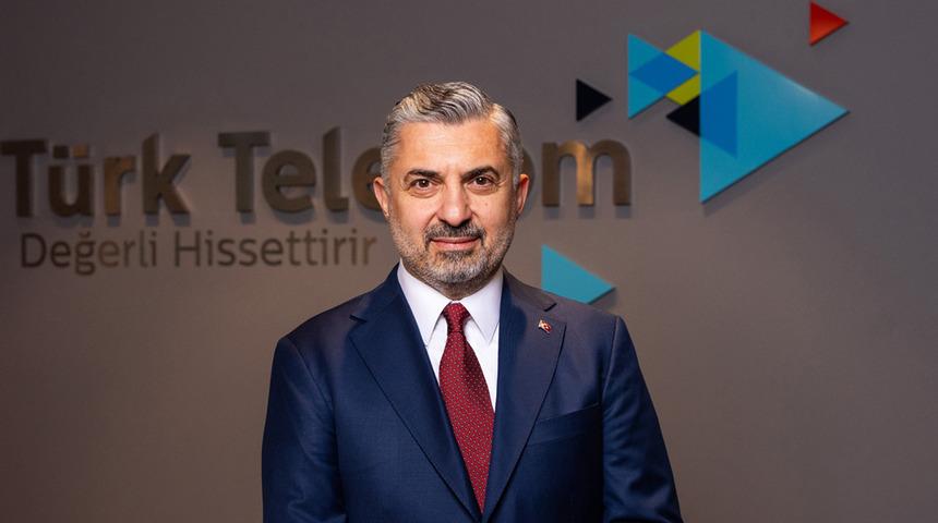 İ&ccedil;erikte g&uuml;&ccedil;l&uuml;, teknolojide &ouml;nc&uuml;: T&uuml;rk Telekom Tivibu ile ayrıcalıklı TV deneyimi