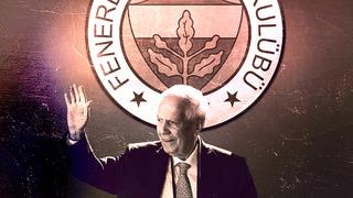 Son dakika: Aziz Yıldırım'dan Devler Ligi hediyesi! Kazanır kazanmaz transfer: İstanbul'a geldi
