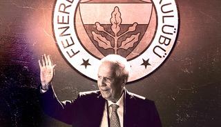 Aziz Yıldırım'dan Devler Ligi hediyesi! Kazanır kazanmaz transfer: İstanbul'a geldi