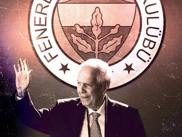 Aziz Yıldırım'dan Devler Ligi hediyesi! Kazanır kazanmaz transfer: İstanbul'a geldi