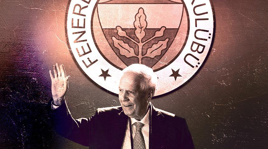 Aziz Yıldırım'dan Şampiyonlar Ligi hediyesi! Kazanır kazanmaz transfer: İstanbul'a geldi