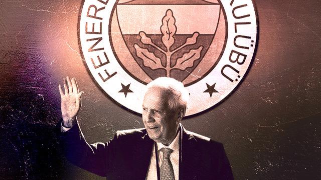 Aziz Yıldırım'dan Şampiyonlar Ligi hediyesi! Kazanır kazanmaz transfer: İstanbul'a geldi