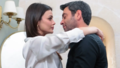 Yeni sezondan ilk kare geldi! Sosyal medya y�k�ld�