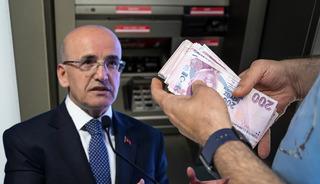 Kredi şartlarını karşılamayan esnaf i&ccedil;in a&ccedil;ıkladı: 'Kolaylaştırıyoruz'