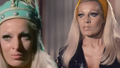 Ye�il�am'�n efsanesi Lale Belk�s son haliyle g�ndemde! Vasiyetini a��klam��t�