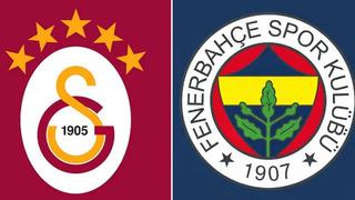 Galatasaray'dan Fenerbahçe'ye Şampiyonlar Ligi göndermesi! Görenleri kızdıracak