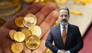 İslam Memiş yarın i&ccedil;in uyardı! Altında kritik hareketlilik yaşanabilir