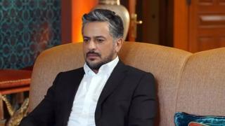 Son dakika: Emre Altuğ ve sevgilisi Pınar Y&uuml;zbaşıgil'den poz! G&ouml;zlerden uzak tutuyordu