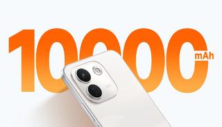 Xiaomi&rsquo;nin &uuml;&ccedil; g&uuml;ne kadar pil &ouml;mr&uuml; vadeden telefonu tanıtıldı!