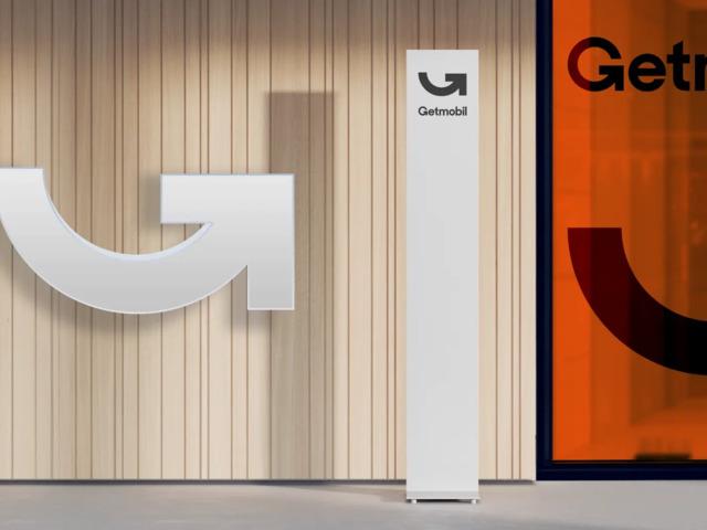 Getmobil: Yenilenmiş cep telefonlarında g&uuml;ven ve kalite