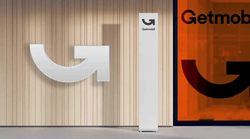 Getmobil: Yenilenmiş cep telefonlarında g&uuml;ven ve kalite