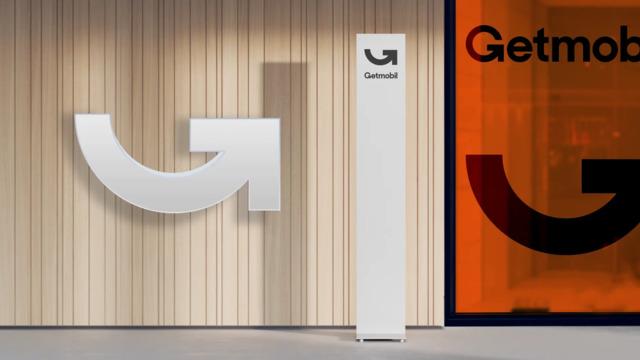 Getmobil: Yenilenmiş cep telefonlarında güven ve kalite