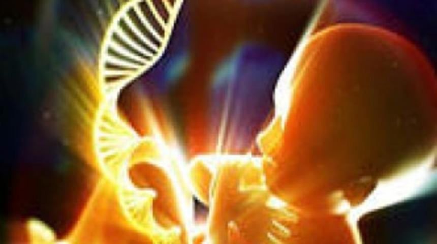 Fetal gelişim kısıtlığı bebekleri tehdit ediyor! Bebek doğmadan önce gelişim geriliği yaşamaması için ne yapılmalı?