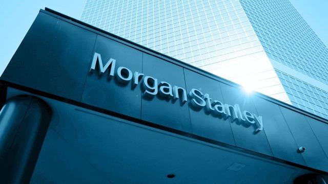 ABD'li finans devi 2 T&uuml;rk bankası i&ccedil;in &ldquo;Cazip hisseler&rdquo; dedi