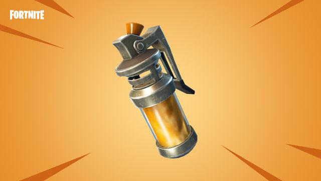 Fortnite%2Fpatch-notes%2Fv4-5-content-update%2FBR04_SocialShare_Stinkbomb-(1)-1920x1080-2166b906bd53cb2c540d6735794a76bf49bde7d1