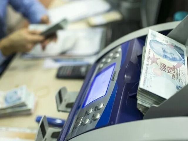 KKM bakiyesi sıfırlandı