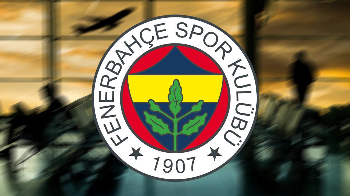 Her şey kuraya bağlı! Fenerbahçe o takımla eşleşmezse transfer uçağı kalkıyor - Fenerbahçe