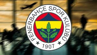 Son dakika: Her şey kuraya bağlı! Fenerbah&ccedil;e o takımla eşleşmezse transfer u&ccedil;ağı kalkıyor