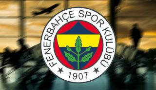 Her şey kuraya bağlı! Fenerbah&ccedil;e o takımla eşleşmezse transfer u&ccedil;ağı kalkıyor