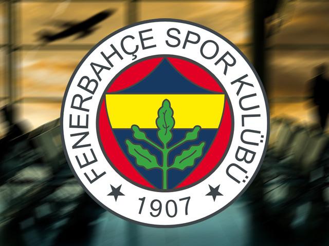 Her şey kuraya bağlı! Fenerbah&ccedil;e o takımla eşleşmezse transfer u&ccedil;ağı kalkıyor