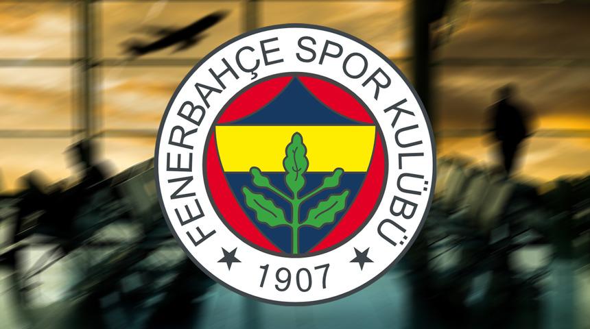 Her şey kuraya bağlı! Fenerbah&ccedil;e o takımla eşleşmezse transfer u&ccedil;ağı kalkıyor
