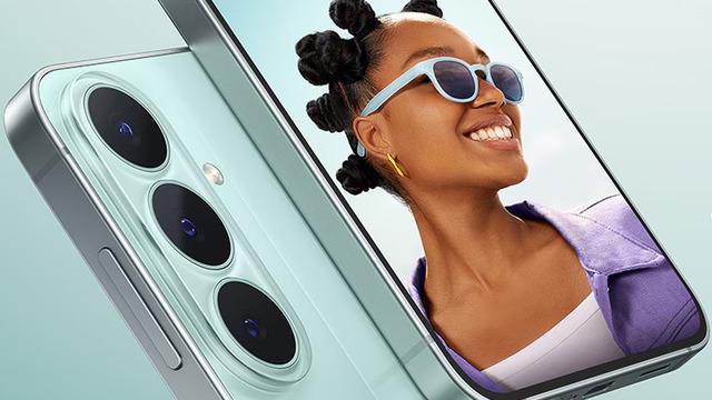 Samsung Galaxy S26 FE tanıtıldı: One UI 9 ve Exynos 2500 ile güçlendirilmiş yeni model