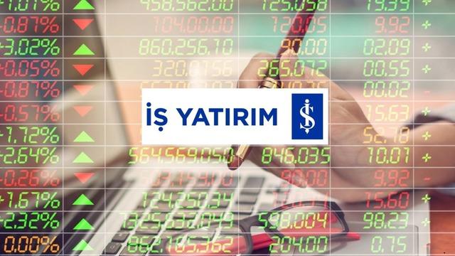 İş Yatırım satışa ge&ccedil;ti: SASA'yı toplamaya devam ediyor