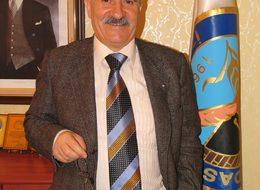 İzmir'de ekmeğe zam yok