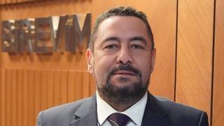 Son dakika: Birevim ilk 10 yılında en fazla teslimat yapan tasarruf finansman şirketi oldu