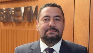 Birevim ilk 10 yılında en fazla teslimat yapan tasarruf finansman şirketi oldu