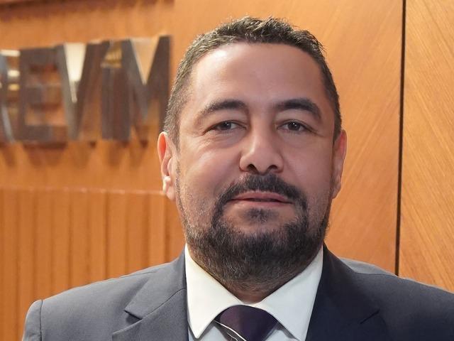 Birevim ilk 10 yılında en fazla teslimat yapan tasarruf finansman şirketi oldu