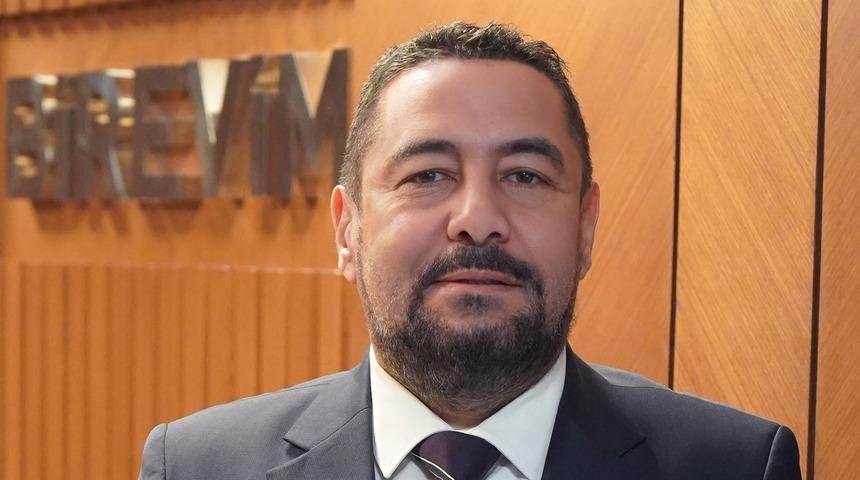 Birevim ilk 10 yılında en fazla teslimat yapan tasarruf finansman şirketi oldu